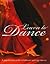 Learn to Dance: A Step-by-step Guide to Ballroom and Latin Dances