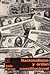 Nacionalismo y Orden Constitucional by Aldo Ferrer