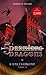 Les 5 Derniers Dragons : L'enlèvement (Les 5 derniers dragons #1)