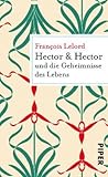 Hector & Hector u...