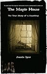The Maple House by Jeanie Dyer