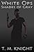 White Ops: Shades of Gray