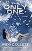 The Only One (End of Days #3)