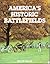 America's Historic Battlefields