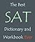 The Best SAT Dictionary and Workbook Ever