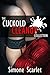 The Cuckold Clean-Up Collection