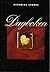 Dagboken (The Notebook, #1)