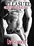 Pleasure Extraordinaire 1 (...