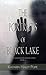 The Portraits of Black Lake (Sadie Paranormal, #2)