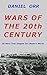 Wars of the 20th Century: T...