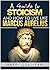 A Guide to Stoicism And How to Live Like Marcus Aurelius