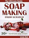Soap Making from ...