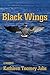 Black Wings