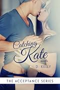 Catching Kate
