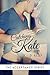Catching Kate (Acceptance, #1.5)