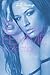 The Reluctant Femme Collection by D.L. Savage