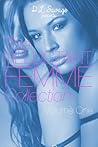 The Reluctant Femme Collection: Volume One