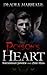 Poison's Heart