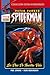 Peter Parker: Spiderman 1: Los días de nuestra vida (Colección Extra Superhéroes, #14; Spiderman ,#1)