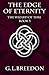The Edge of Eternity (Wizar...
