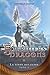 Les 5 Derniers Dragons : La Terre des Elfes (Les 5 derniers dragons #3)