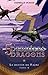 Les 5 Derniers Dragons: Le Destin de Rajni (Les 5 derniers dragons, #8)