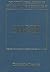 LONG WAVE THEORY (The Inter...