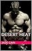 Desert Heat