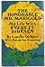 The Honorable Mr. Marigold: My Life With Everett Dirksen.