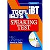 IELTS TOEFL iBT S...