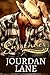 Surrender by Jourdan Lane