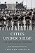 Cities Under Siege by Stephen Graham