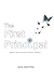 The First Princi.pal by Sunil  Malhotra