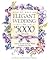 How to Have an Elegant Wedding for $5,000 or Less by Jan Wilson