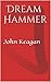 Dream Hammer
