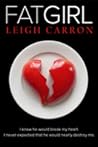 FAT GIRL