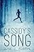 Cassidy's Song (Penny)