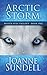 Arctic Storm (Watch Eyes Tr...