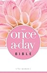 NIV, Once-A-Day: ...