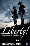 Liberty! The Amer...