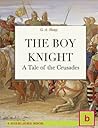 The Boy Knight (H...