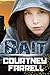 Bait: Book 1 of The Nanobot...