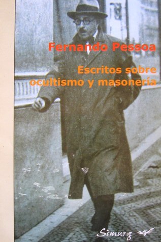 Escritos sobre ocultismo y masonería