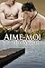 Aime-moi (Désir Enfoui, #1)