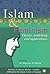 Islam and Feminism: Theory Modelling and Applications