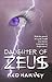 Daughter of Zeus