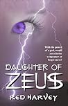 Daughter of Zeus