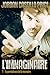 La persistance de la mémoire (L'imnaginaire #1)