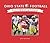 Ohio State University Football by West Side Publishing