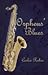Orpheus' Blues